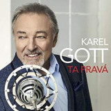 GOTT KAREL GOTT KAREL