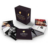 BOCELLI ANDREA BOCELLI ANDREA