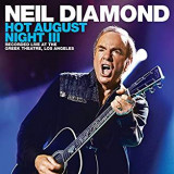 DIAMOND NEIL