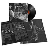 COLTRANE JOHN COLTRANE JOHN