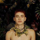 YEARS & YEARS
