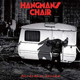 HANGMAN'S CHAIR