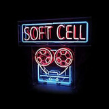 SOFT CELL