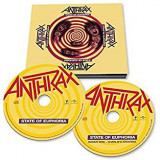 ANTHRAX