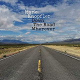 KNOPFLER MARK