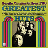 MENDES SERGIO & BRASIL 66