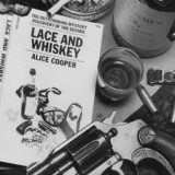 COOPER ALICE