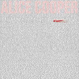 COOPER ALICE