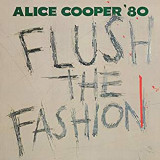 COOPER ALICE COOPER ALICE