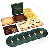 SOUNDTRACK SOUNDTRACK