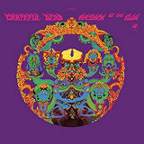 GRATEFUL DEAD