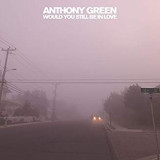 GREEN ANTHONY GREEN ANTHONY