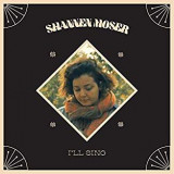 MOSER SHANNEN