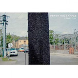HOLSAPPLE PETER HOLSAPPLE PETER