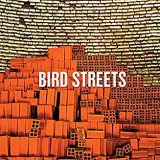 BIRD STREETS
