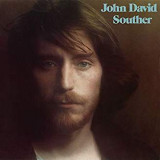 JD SOUTHER