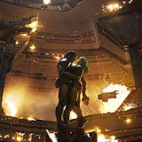 COHEED & CAMBRIA