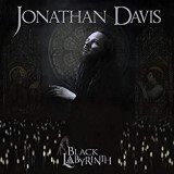 DAVIS JONATHAN
