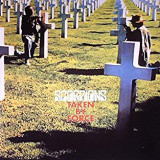SCORPIONS
