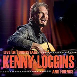 LOGGINS KENNY