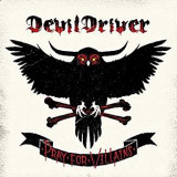 DEVILDRIVER