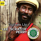 PERRY LEE SCRATCH PERRY LEE SCRATCH