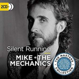 MIKE AND THE MECHANICS