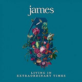 JAMES