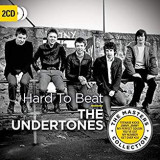UNDERTONES