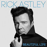 ASTLEY RICK ASTLEY RICK