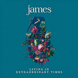 JAMES