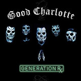 GOOD CHARLOTTE GOOD CHARLOTTE