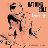 COLE NAT KING COLE NAT KING