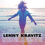 KRAVITZ LENNY