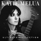 MELUA KATIE MELUA KATIE