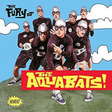 AQUABATS