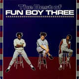 FUN BOY THREE