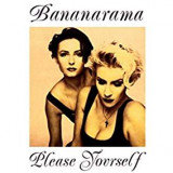 BANANARAMA BANANARAMA