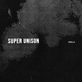 SUPER UNISON SUPER UNISON