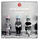 MONKEY BUSINESS MONKEY BUSINESS