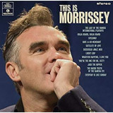 MORRISSEY MORRISSEY