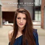 McGRATH CATHERINE