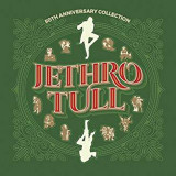 JETHRO TULL JETHRO TULL