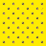 PET SHOP BOYS PET SHOP BOYS