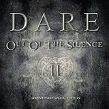 DARE