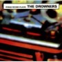 DROWNERS