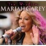 CAREY MARIAH