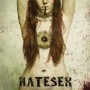 HATESEX