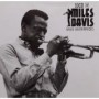 DAVIS MILES