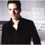 COLOMBO TONY
